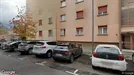 Apartment for rent, Riviera-Pays-d'Enhaut, Waadt (Kantone), &lt;span class=&quot;blurred street&quot; onclick=&quot;ProcessAdRequest(12968338)&quot;&gt;&lt;span class=&quot;hint&quot;&gt;See streetname&lt;/span&gt;[xxxxxxxxxxxxx]&lt;/span&gt;
