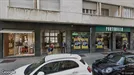 Apartment for rent, Milano Zona 1 - Centro storico, Milan, &lt;span class=&quot;blurred street&quot; onclick=&quot;ProcessAdRequest(12968399)&quot;&gt;&lt;span class=&quot;hint&quot;&gt;See streetname&lt;/span&gt;[xxxxxxxxxxxxx]&lt;/span&gt;
