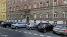 Apartment for rent, Prague 1, Prague, &lt;span class=&quot;blurred street&quot; onclick=&quot;ProcessAdRequest(12968421)&quot;&gt;&lt;span class=&quot;hint&quot;&gt;See streetname&lt;/span&gt;[xxxxxxxxxxxxx]&lt;/span&gt;