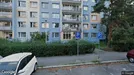 Apartment for rent, Praha-západ, Středočeský kraj, &lt;span class=&quot;blurred street&quot; onclick=&quot;ProcessAdRequest(12968424)&quot;&gt;&lt;span class=&quot;hint&quot;&gt;See streetname&lt;/span&gt;[xxxxxxxxxxxxx]&lt;/span&gt;