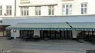 Apartment for rent, Vesterbro, Copenhagen, &lt;span class=&quot;blurred street&quot; onclick=&quot;ProcessAdRequest(12968608)&quot;&gt;&lt;span class=&quot;hint&quot;&gt;See streetname&lt;/span&gt;[xxxxxxxxxxxxx]&lt;/span&gt;