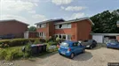 Apartment for rent, Gram, Region of Southern Denmark, &lt;span class=&quot;blurred street&quot; onclick=&quot;ProcessAdRequest(12968616)&quot;&gt;&lt;span class=&quot;hint&quot;&gt;See streetname&lt;/span&gt;[xxxxxxxxxxxxx]&lt;/span&gt;
