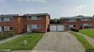 Apartment for rent, Gram, Region of Southern Denmark, &lt;span class=&quot;blurred street&quot; onclick=&quot;ProcessAdRequest(12968617)&quot;&gt;&lt;span class=&quot;hint&quot;&gt;See streetname&lt;/span&gt;[xxxxxxxxxxxxx]&lt;/span&gt;