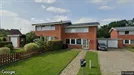 Apartment for rent, Gram, Region of Southern Denmark, &lt;span class=&quot;blurred street&quot; onclick=&quot;ProcessAdRequest(12968618)&quot;&gt;&lt;span class=&quot;hint&quot;&gt;See streetname&lt;/span&gt;[xxxxxxxxxxxxx]&lt;/span&gt;