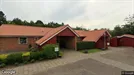 Apartment for rent, Ribe, Region of Southern Denmark, &lt;span class=&quot;blurred street&quot; onclick=&quot;ProcessAdRequest(12968621)&quot;&gt;&lt;span class=&quot;hint&quot;&gt;See streetname&lt;/span&gt;[xxxxxxxxxxxxx]&lt;/span&gt;