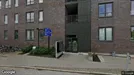 Apartment for rent, Aalborg Center, Aalborg (region), &lt;span class=&quot;blurred street&quot; onclick=&quot;ProcessAdRequest(12968622)&quot;&gt;&lt;span class=&quot;hint&quot;&gt;See streetname&lt;/span&gt;[xxxxxxxxxxxxx]&lt;/span&gt;