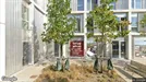 Apartment for rent, Copenhagen S, Copenhagen, &lt;span class=&quot;blurred street&quot; onclick=&quot;ProcessAdRequest(12968652)&quot;&gt;&lt;span class=&quot;hint&quot;&gt;See streetname&lt;/span&gt;[xxxxxxxxxxxxx]&lt;/span&gt;