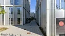 Apartment for rent, Copenhagen S, Copenhagen, &lt;span class=&quot;blurred street&quot; onclick=&quot;ProcessAdRequest(12968653)&quot;&gt;&lt;span class=&quot;hint&quot;&gt;See streetname&lt;/span&gt;[xxxxxxxxxxxxx]&lt;/span&gt;