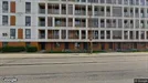 Apartment for rent, Åbyhøj, Aarhus, &lt;span class=&quot;blurred street&quot; onclick=&quot;ProcessAdRequest(12968654)&quot;&gt;&lt;span class=&quot;hint&quot;&gt;See streetname&lt;/span&gt;[xxxxxxxxxxxxx]&lt;/span&gt;