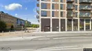Apartment for rent, Taastrup, Greater Copenhagen, &lt;span class=&quot;blurred street&quot; onclick=&quot;ProcessAdRequest(12968658)&quot;&gt;&lt;span class=&quot;hint&quot;&gt;See streetname&lt;/span&gt;[xxxxxxxxxxxxx]&lt;/span&gt;