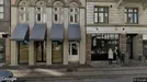 Apartment for rent, Copenhagen K, Copenhagen, &lt;span class=&quot;blurred street&quot; onclick=&quot;ProcessAdRequest(12968663)&quot;&gt;&lt;span class=&quot;hint&quot;&gt;See streetname&lt;/span&gt;[xxxxxxxxxxxxx]&lt;/span&gt;
