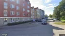 Apartment for rent, Ljungby, Kronoberg County, &lt;span class=&quot;blurred street&quot; onclick=&quot;ProcessAdRequest(12968738)&quot;&gt;&lt;span class=&quot;hint&quot;&gt;See streetname&lt;/span&gt;[xxxxxxxxxxxxx]&lt;/span&gt;