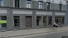 Apartment for rent, Riga Centrs, Riga, &lt;span class=&quot;blurred street&quot; onclick=&quot;ProcessAdRequest(12968806)&quot;&gt;&lt;span class=&quot;hint&quot;&gt;See streetname&lt;/span&gt;[xxxxxxxxxxxxx]&lt;/span&gt;