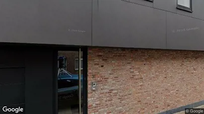 Apartments for rent in Londerzeel - Photo from Google Street View