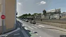 Apartment for rent, Laval, Pays de la Loire, &lt;span class=&quot;blurred street&quot; onclick=&quot;ProcessAdRequest(12969187)&quot;&gt;&lt;span class=&quot;hint&quot;&gt;See streetname&lt;/span&gt;[xxxxxxxxxxxxx]&lt;/span&gt;