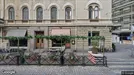 Apartment for rent, Helsinki Eteläinen, Helsinki, &lt;span class=&quot;blurred street&quot; onclick=&quot;ProcessAdRequest(12969205)&quot;&gt;&lt;span class=&quot;hint&quot;&gt;See streetname&lt;/span&gt;[xxxxxxxxxxxxx]&lt;/span&gt;