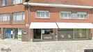 Apartment for rent, Langemark-Poelkapelle, West-Vlaanderen, &lt;span class=&quot;blurred street&quot; onclick=&quot;ProcessAdRequest(12969214)&quot;&gt;&lt;span class=&quot;hint&quot;&gt;See streetname&lt;/span&gt;[xxxxxxxxxxxxx]&lt;/span&gt;