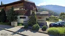 Apartment for rent, Schruns, Vorarlberg, &lt;span class=&quot;blurred street&quot; onclick=&quot;ProcessAdRequest(12969235)&quot;&gt;&lt;span class=&quot;hint&quot;&gt;See streetname&lt;/span&gt;[xxxxxxxxxxxxx]&lt;/span&gt;