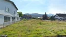Apartment for rent, Rankweil, Vorarlberg, &lt;span class=&quot;blurred street&quot; onclick=&quot;ProcessAdRequest(12969238)&quot;&gt;&lt;span class=&quot;hint&quot;&gt;See streetname&lt;/span&gt;[xxxxxxxxxxxxx]&lt;/span&gt;