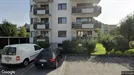 Apartment for rent, Lustenau, Vorarlberg, &lt;span class=&quot;blurred street&quot; onclick=&quot;ProcessAdRequest(12969241)&quot;&gt;&lt;span class=&quot;hint&quot;&gt;See streetname&lt;/span&gt;[xxxxxxxxxxxxx]&lt;/span&gt;