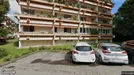 Apartment for rent, Feldkirch, Vorarlberg, &lt;span class=&quot;blurred street&quot; onclick=&quot;ProcessAdRequest(12969242)&quot;&gt;&lt;span class=&quot;hint&quot;&gt;See streetname&lt;/span&gt;[xxxxxxxxxxxxx]&lt;/span&gt;