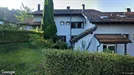 Apartment for rent, Bregenz, Vorarlberg, &lt;span class=&quot;blurred street&quot; onclick=&quot;ProcessAdRequest(12969246)&quot;&gt;&lt;span class=&quot;hint&quot;&gt;See streetname&lt;/span&gt;[xxxxxxxxxxxxx]&lt;/span&gt;