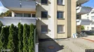 Apartment for rent, Dornbirn, Vorarlberg, <span class="blurred street" onclick="ProcessAdRequest(12969256)"><span class="hint">See streetname</span>[xxxxxxxxxxxxx]</span>