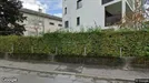 Apartment for rent, Dornbirn, Vorarlberg, &lt;span class=&quot;blurred street&quot; onclick=&quot;ProcessAdRequest(12969265)&quot;&gt;&lt;span class=&quot;hint&quot;&gt;See streetname&lt;/span&gt;[xxxxxxxxxxxxx]&lt;/span&gt;