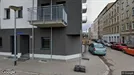 Apartment for rent, Magdeburg, Sachsen-Anhalt, Grusonstr.<span class="blurred street-number" onclick="ProcessAdRequest(12969352)"><span class="hint">See no.</span>[xxxxxx]</span>