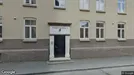 Room for rent, Trondheim Østbyen, Trondheim, &lt;span class=&quot;blurred street&quot; onclick=&quot;ProcessAdRequest(12969371)&quot;&gt;&lt;span class=&quot;hint&quot;&gt;See streetname&lt;/span&gt;[xxxxxxxxxxxxx]&lt;/span&gt;