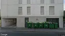Apartment for rent, Bordeaux, Nouvelle-Aquitaine, &lt;span class=&quot;blurred street&quot; onclick=&quot;ProcessAdRequest(12969454)&quot;&gt;&lt;span class=&quot;hint&quot;&gt;See streetname&lt;/span&gt;[xxxxxxxxxxxxx]&lt;/span&gt;