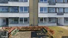 Apartment for rent, Aalborg SØ, Aalborg (region), &lt;span class=&quot;blurred street&quot; onclick=&quot;ProcessAdRequest(12969526)&quot;&gt;&lt;span class=&quot;hint&quot;&gt;See streetname&lt;/span&gt;[xxxxxxxxxxxxx]&lt;/span&gt;