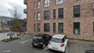 Apartment for rent, Brøndby, Greater Copenhagen, &lt;span class=&quot;blurred street&quot; onclick=&quot;ProcessAdRequest(12969545)&quot;&gt;&lt;span class=&quot;hint&quot;&gt;See streetname&lt;/span&gt;[xxxxxxxxxxxxx]&lt;/span&gt;