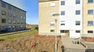 Apartment for rent, Aalborg SØ, Aalborg (region), &lt;span class=&quot;blurred street&quot; onclick=&quot;ProcessAdRequest(12969548)&quot;&gt;&lt;span class=&quot;hint&quot;&gt;See streetname&lt;/span&gt;[xxxxxxxxxxxxx]&lt;/span&gt;