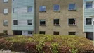 Apartment for rent, Aalborg SØ, Aalborg (region), &lt;span class=&quot;blurred street&quot; onclick=&quot;ProcessAdRequest(12969551)&quot;&gt;&lt;span class=&quot;hint&quot;&gt;See streetname&lt;/span&gt;[xxxxxxxxxxxxx]&lt;/span&gt;