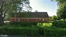 Room for rent, Odense S, Odense, &lt;span class=&quot;blurred street&quot; onclick=&quot;ProcessAdRequest(12969559)&quot;&gt;&lt;span class=&quot;hint&quot;&gt;See streetname&lt;/span&gt;[xxxxxxxxxxxxx]&lt;/span&gt;