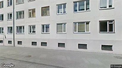Apartments for rent in Tallinn Kesklinna - Photo from Google Street View