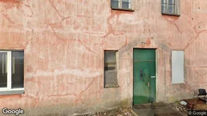 Apartments for rent in Tallinn Kesklinna - Photo from Google Street View