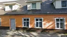 Apartment for rent, Pärnu, Pärnu (region), &lt;span class=&quot;blurred street&quot; onclick=&quot;ProcessAdRequest(12969599)&quot;&gt;&lt;span class=&quot;hint&quot;&gt;See streetname&lt;/span&gt;[xxxxxxxxxxxxx]&lt;/span&gt;