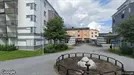 Room for rent, Örebro, Örebro County, &lt;span class=&quot;blurred street&quot; onclick=&quot;ProcessAdRequest(12969801)&quot;&gt;&lt;span class=&quot;hint&quot;&gt;See streetname&lt;/span&gt;[xxxxxxxxxxxxx]&lt;/span&gt;