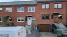 Room for rent, Huddinge, Stockholm County, &lt;span class=&quot;blurred street&quot; onclick=&quot;ProcessAdRequest(12969810)&quot;&gt;&lt;span class=&quot;hint&quot;&gt;See streetname&lt;/span&gt;[xxxxxxxxxxxxx]&lt;/span&gt;