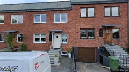 Rooms for rent in Huddinge - Photo from Google Street View