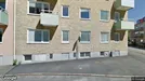 Apartment for rent, Lidköping, Västra Götaland County, &lt;span class=&quot;blurred street&quot; onclick=&quot;ProcessAdRequest(12969944)&quot;&gt;&lt;span class=&quot;hint&quot;&gt;See streetname&lt;/span&gt;[xxxxxxxxxxxxx]&lt;/span&gt;