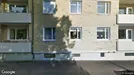 Apartment for rent, Skövde, Västra Götaland County, &lt;span class=&quot;blurred street&quot; onclick=&quot;ProcessAdRequest(12969962)&quot;&gt;&lt;span class=&quot;hint&quot;&gt;See streetname&lt;/span&gt;[xxxxxxxxxxxxx]&lt;/span&gt;