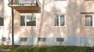 Apartment for rent, Köping, Västmanland County, &lt;span class=&quot;blurred street&quot; onclick=&quot;ProcessAdRequest(12969984)&quot;&gt;&lt;span class=&quot;hint&quot;&gt;See streetname&lt;/span&gt;[xxxxxxxxxxxxx]&lt;/span&gt;