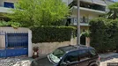 Apartment for rent, Vari-Voula-Vouliagmeni, Attica, &lt;span class=&quot;blurred street&quot; onclick=&quot;ProcessAdRequest(12970091)&quot;&gt;&lt;span class=&quot;hint&quot;&gt;See streetname&lt;/span&gt;[xxxxxxxxxxxxx]&lt;/span&gt;
