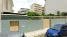 Apartment for rent, Patras, Western Greece, &lt;span class=&quot;blurred street&quot; onclick=&quot;ProcessAdRequest(12970124)&quot;&gt;&lt;span class=&quot;hint&quot;&gt;See streetname&lt;/span&gt;[xxxxxxxxxxxxx]&lt;/span&gt;