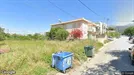 Apartment for rent, Patras, Western Greece, &lt;span class=&quot;blurred street&quot; onclick=&quot;ProcessAdRequest(12970127)&quot;&gt;&lt;span class=&quot;hint&quot;&gt;See streetname&lt;/span&gt;[xxxxxxxxxxxxx]&lt;/span&gt;