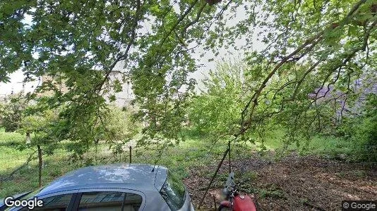 Apartments for rent in Patras - Photo from Google Street View