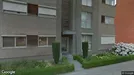 Apartment for rent, Pelt, Limburg, &lt;span class=&quot;blurred street&quot; onclick=&quot;ProcessAdRequest(12970223)&quot;&gt;&lt;span class=&quot;hint&quot;&gt;See streetname&lt;/span&gt;[xxxxxxxxxxxxx]&lt;/span&gt;